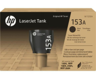 HP 153A W1530A do 2500 str. - 1091216 - zdjęcie 1
